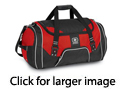 OGIO Rage Duffle