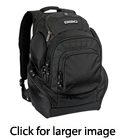 OGIO Mastermind Pack