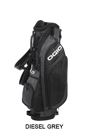 OGIO ® Xtra-Light 2.0 Golf Bag