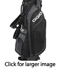 OGIO ® Xtra-Light 2.0 Golf Bag