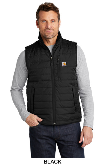 Carhartt&reg; Gilliam Vest