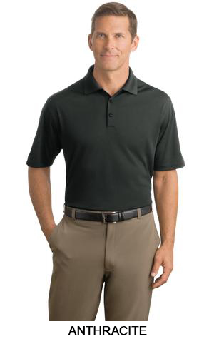 Nike Golf Tall Dri-FIT Micro Pique Polo