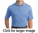 Nike Golf - Dri-FIT Micro Pique Polo