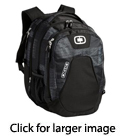 OGIO Juggernaut Backpack