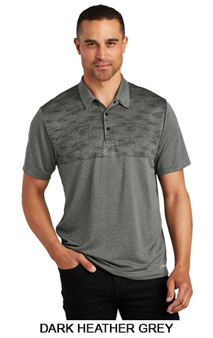 OGIO Gravitate Polo