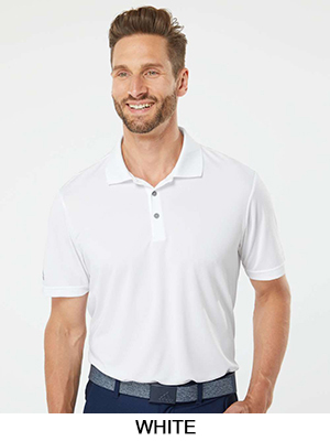 Adidas Performance Polo
