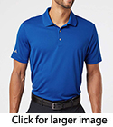 Adidas Performance Polo