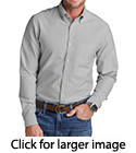 Brooks Brothers® Casual Oxford Cloth Shirt