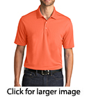 Port Authority Dry Zone UV Micro Mesh Polo
