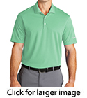NIKE  Dri-FIT Micro Pique 2.0 Polo