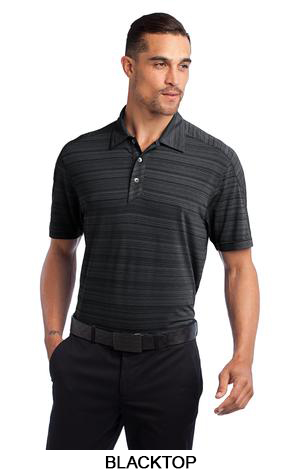 OGIO Polo