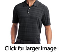 OGIO Polo
