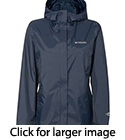 Ladies Columbia Arcadia ™ Jacket