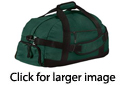 Large Duffle