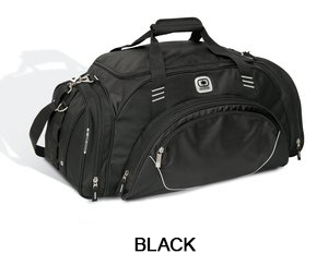 OGIO Duffle