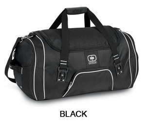 OGIO Rage Duffle