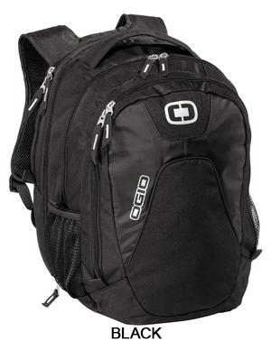 OGIO Juggernaut Backpack